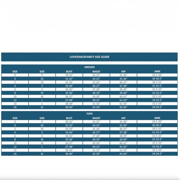 Loveshackfancy Winslow Dress In Autumn Rose Sz M - Picture 13 of 16